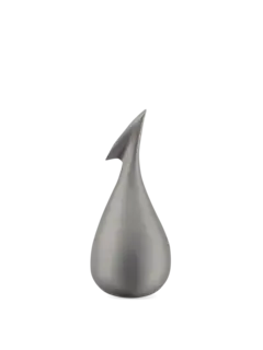 Apostrophe Orange Peeler