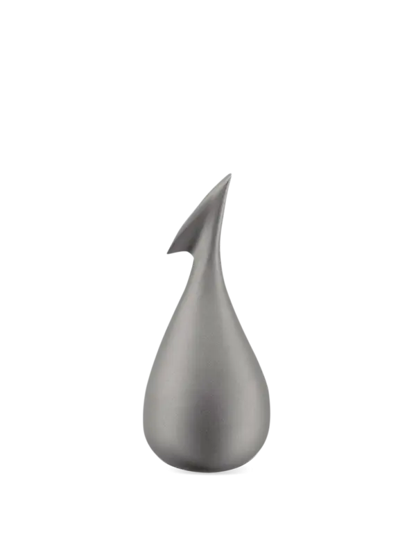 Apostrophe Orange Peeler