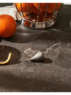 Apostrophe Orange Peeler
