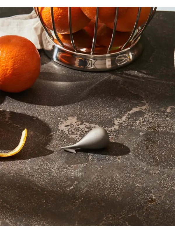 Apostrophe Orange Peeler