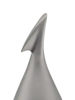 Apostrophe Orange Peeler