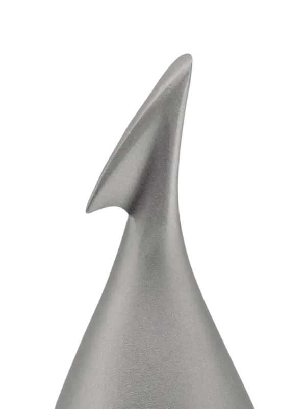 Apostrophe Orange Peeler