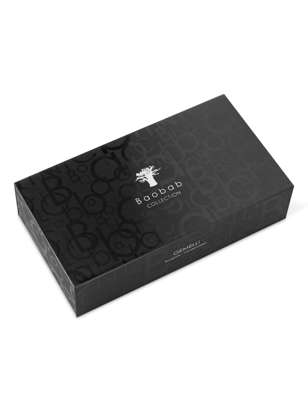 شمعدان جيميلي ذهبي