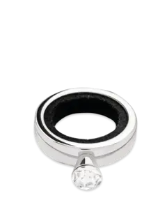 Noe Drop Ring