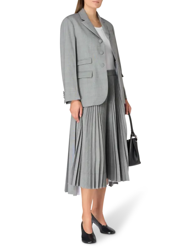 /original/GICAA75F00TP114_PLNC_TP114MEN02_2.png_convert-600x800