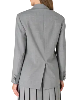 /original/GICAA75F00TP114_PLNC_TP114MEN02_3.png_convert-240x320