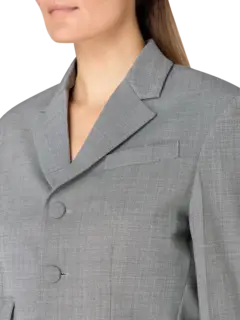 /original/GICAA75F00TP114_PLNC_TP114MEN02_4.png_convert-240x320