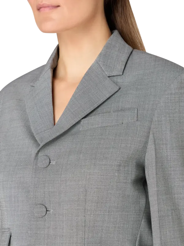 /original/GICAA75F00TP114_PLNC_TP114MEN02_4.png_convert-600x800