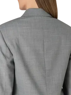 /original/GICAA75F00TP114_PLNC_TP114MEN02_6.png_convert-240x320