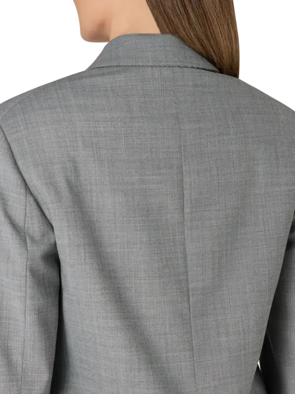 /original/GICAA75F00TP114_PLNC_TP114MEN02_6.png_convert-600x800