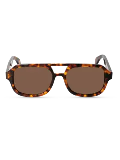 /original/GIESHATO_TBD_Spotted Ha_1.png_convert-240x320