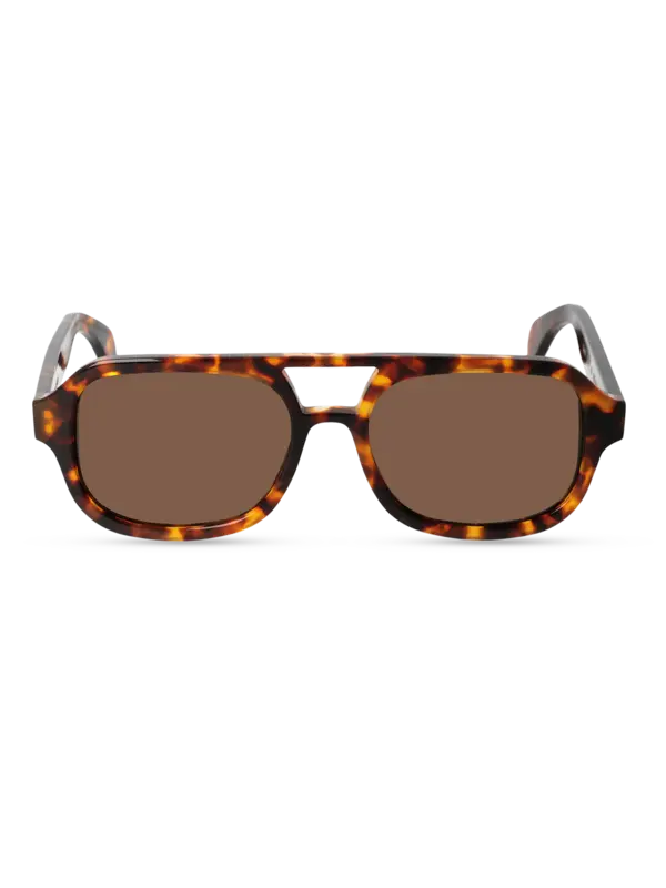 /original/GIESHATO_TBD_Spotted Ha_1.png_convert-600x800