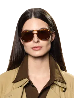 /original/GIESHATO_TBD_Spotted Ha_2.png_convert-240x320