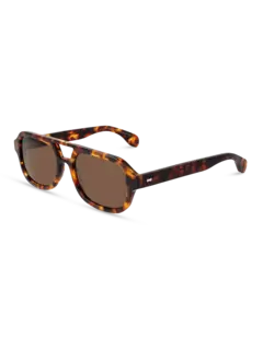 /original/GIESHATO_TBD_Spotted Ha_3.png_convert-240x320