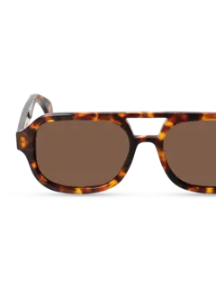 /original/GIESHATO_TBD_Spotted Ha_4.png_convert-240x320