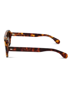 /original/GIESHATO_TBD_Spotted Ha_5.png_convert-240x320