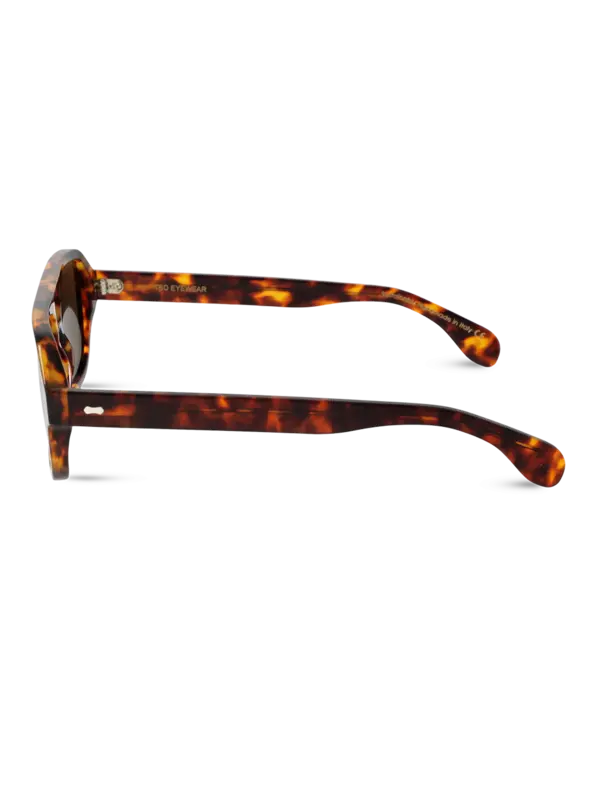 /original/GIESHATO_TBD_Spotted Ha_5.png_convert-600x800