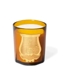 /original/GIFTSETCANDIFF_CTUR_Mustard_01.png_convert-240x320