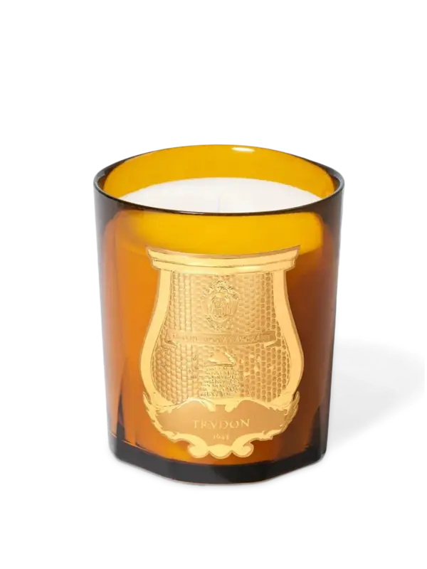 /original/GIFTSETCANDIFF_CTUR_Mustard_01.png_convert-600x800