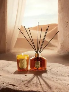 /original/GIFTSETCANDIFF_CTUR_Mustard_2.png_convert-240x320