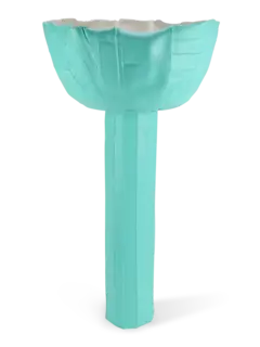 /original/GIGANTE4580_PAPA_Mint_1.png_convert-240x320