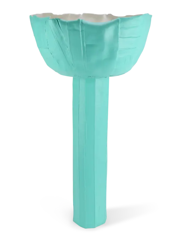 /original/GIGANTE4580_PAPA_Mint_1.png_convert-600x800