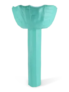 /original/GIGANTE4580_PAPA_Mint_2.png_convert-240x320