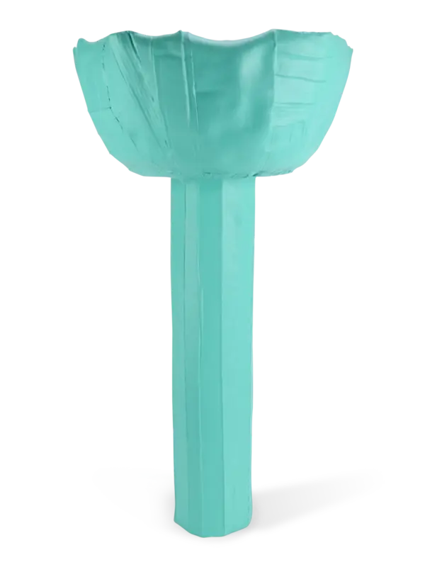 /original/GIGANTE4580_PAPA_Mint_2.png_convert-600x800