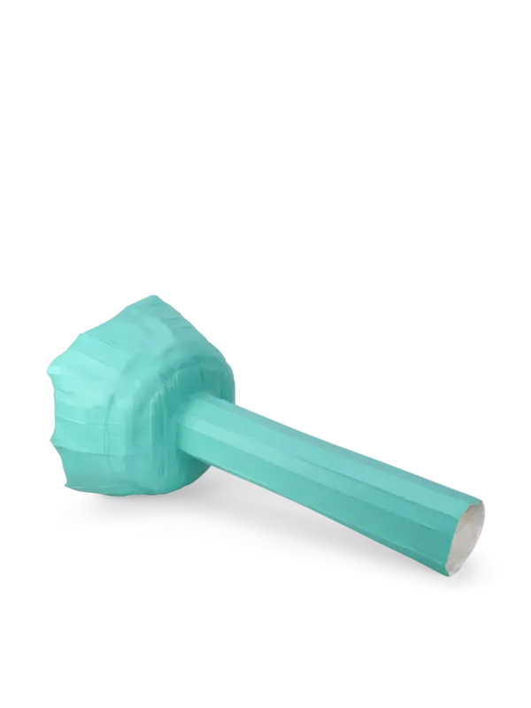 /original/GIGANTE4580_PAPA_Mint_3.png_convert-600x800