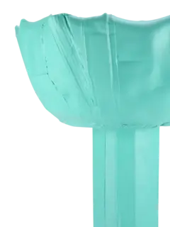 /original/GIGANTE4580_PAPA_Mint_4.png_convert-240x320