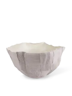 /original/GIGANTE5030_PAPA_Brown_1.png_convert-240x320