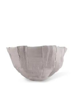 /original/GIGANTE5030_PAPA_Brown_2.png_convert-240x320