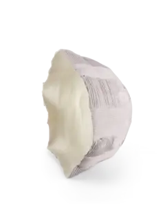 /original/GIGANTE5030_PAPA_Brown_3.png_convert-240x320