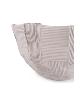 /original/GIGANTE5030_PAPA_Brown_4.png_convert-240x320