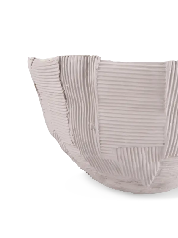 /original/GIGANTE5030_PAPA_Brown_4.png_convert-600x800
