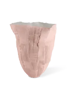 /original/GIGANTE5060_PAPA_Pink_1.png_convert-240x320