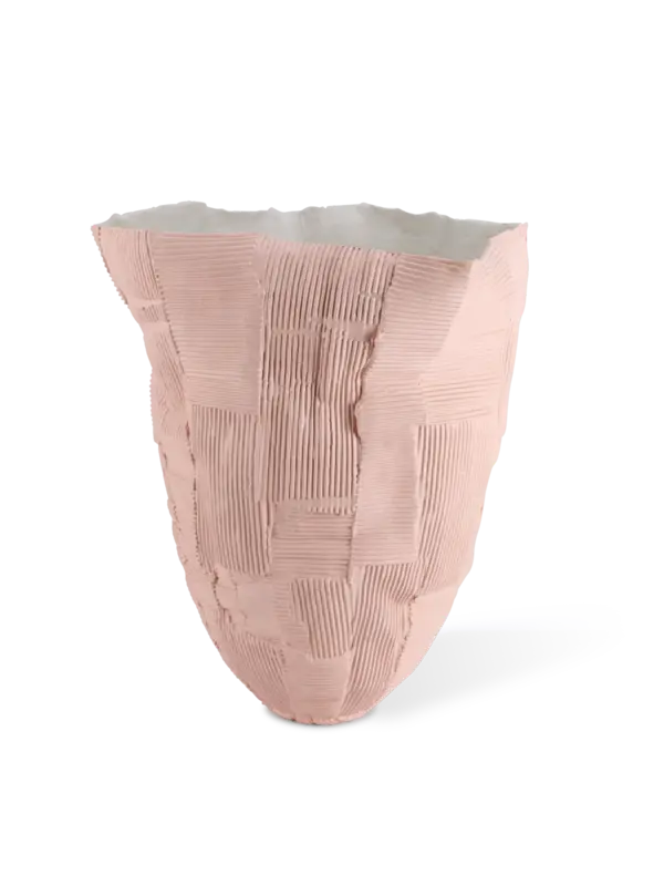 /original/GIGANTE5060_PAPA_Pink_1.png_convert-600x800