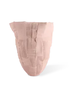 /original/GIGANTE5060_PAPA_Pink_2.png_convert-240x320