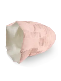 /original/GIGANTE5060_PAPA_Pink_3.png_convert-240x320