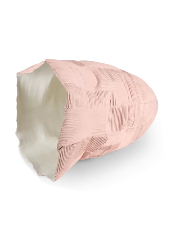 /original/GIGANTE5060_PAPA_Pink_3.png_convert-600x800