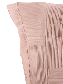 /original/GIGANTE5060_PAPA_Pink_4.png_convert-240x320