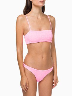 /original/GIGIBIKINI_HNZA_BUBBLEGUM_1.jpg_convert-240x320