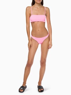 /original/GIGIBIKINI_HNZA_BUBBLEGUM_2.jpg_convert-240x320