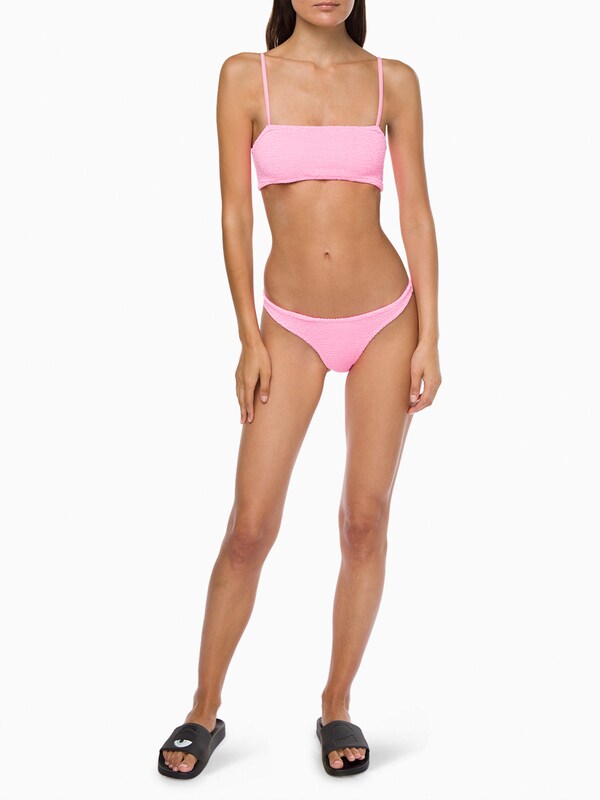 /original/GIGIBIKINI_HNZA_BUBBLEGUM_2.jpg_convert-600x800