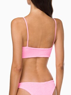 /original/GIGIBIKINI_HNZA_BUBBLEGUM_3.jpg_convert-240x320