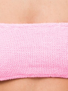 /original/GIGIBIKINI_HNZA_BUBBLEGUM_4.jpg_convert-240x320