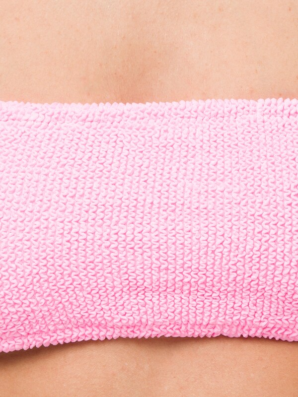 /original/GIGIBIKINI_HNZA_BUBBLEGUM_4.jpg_convert-600x800