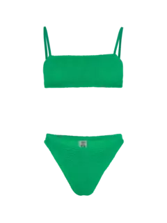 /original/GIGIBIKINI_HNZA_EMERALD_1.png_convert-240x320