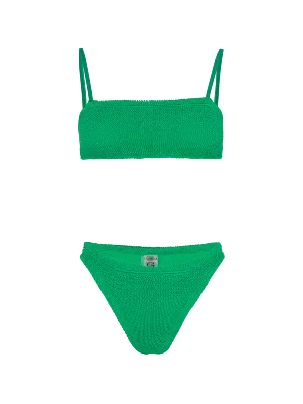 /original/GIGIBIKINI_HNZA_EMERALD_1.png_convert-600x800