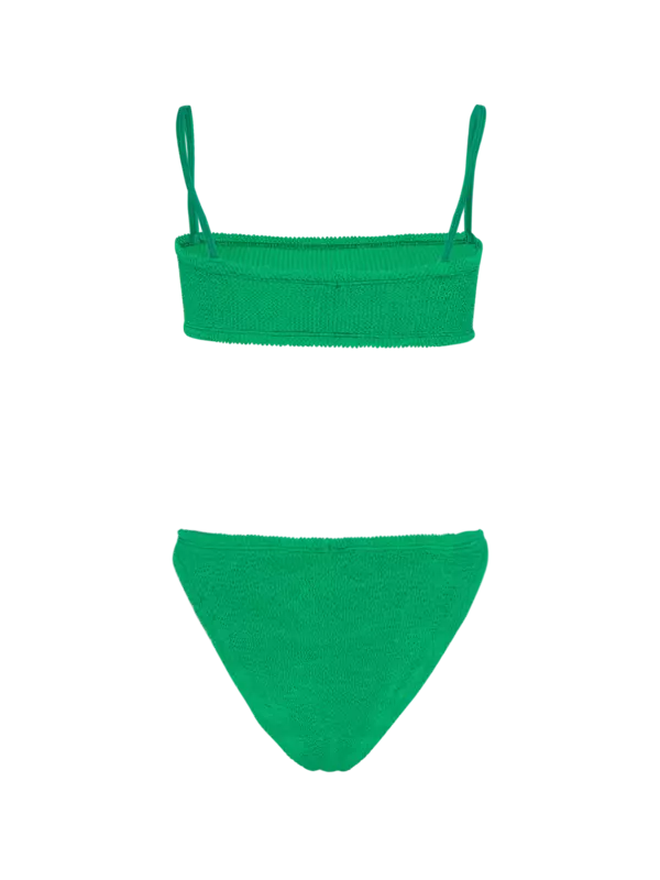 /original/GIGIBIKINI_HNZA_EMERALD_3.png_convert-600x800